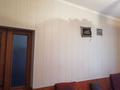 Жеке үй · 5 бөлме · 45.5 м² · 24 жүзд., Абая 45, бағасы: 50 млн ₸ в  — фото 34
