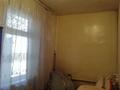 Жеке үй · 5 бөлме · 45.5 м² · 24 жүзд., Абая 45, бағасы: 50 млн ₸ в  — фото 36