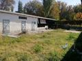 Жеке үй · 5 бөлме · 45.5 м² · 24 жүзд., Абая 45, бағасы: 50 млн ₸ в  — фото 37