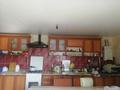 Жеке үй · 5 бөлме · 45.5 м² · 24 жүзд., Абая 45, бағасы: 50 млн ₸ в  — фото 38