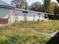 Жеке үй · 5 бөлме · 45.5 м² · 24 жүзд., Абая 45, бағасы: 50 млн ₸ в  — фото 7