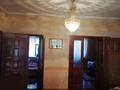 Жеке үй · 5 бөлме · 45.5 м² · 24 жүзд., Абая 45, бағасы: 50 млн ₸ в  — фото 8