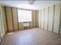 2-комнатная квартира, 56 м², Калиева 124 за 15.9 млн 〒 в Талдыкоргане — фото 11