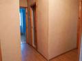 2-комнатная квартира, 56 м², Калиева 124 за 15.9 млн 〒 в Талдыкоргане — фото 15