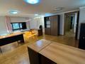 Свободное назначение, офисы · 120 м² за 90 млн ₸ в Алматы — фото 10
