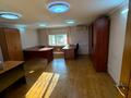 Свободное назначение, офисы · 120 м² за 90 млн ₸ в Алматы — фото 6