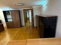 Свободное назначение, офисы · 120 м² за 90 млн ₸ в Алматы — фото 7