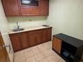 Свободное назначение, офисы · 120 м² за 90 млн ₸ в Алматы — фото 8