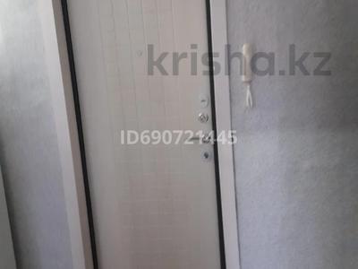 2-комнатная квартира · 44 м² · 2/5 этаж, Мухита 130 — Маметовой за 140 000 ₸ в Уральске