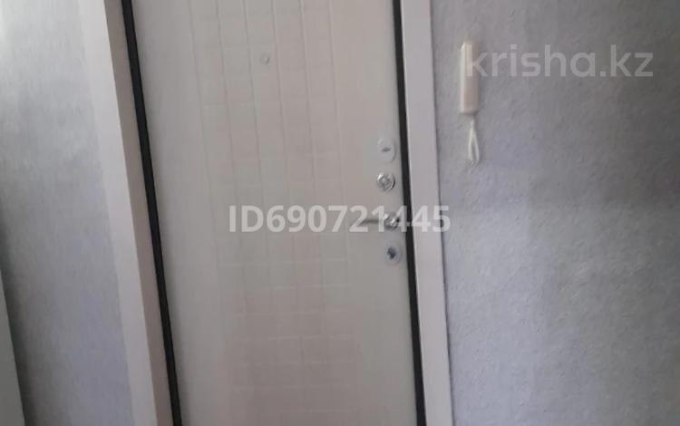 2-комнатная квартира · 44 м² · 2/5 этаж, Мухита 130 — Маметовой за 140 000 ₸ в Уральске — фото 2