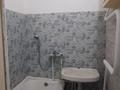 2-комнатная квартира · 44 м² · 2/5 этаж, Мухита 130 — Маметовой за 140 000 ₸ в Уральске — фото 10