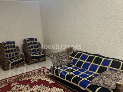 2-комнатная квартира · 44 м² · 2/5 этаж, Мухита 130 — Маметовой за 130 000 ₸ в Уральске