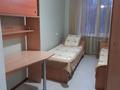 2-комнатная квартира · 44 м² · 2/5 этаж, Мухита 130 — Маметовой за 140 000 ₸ в Уральске — фото 3