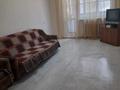 2-комнатная квартира · 44 м² · 2/5 этаж, Мухита 130 — Маметовой за 140 000 ₸ в Уральске — фото 9