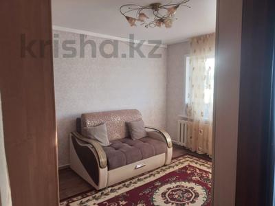 2-комнатная квартира · 46.4 м² · 5/5 этаж, Ленина 4 за 11.8 млн 〒 в 