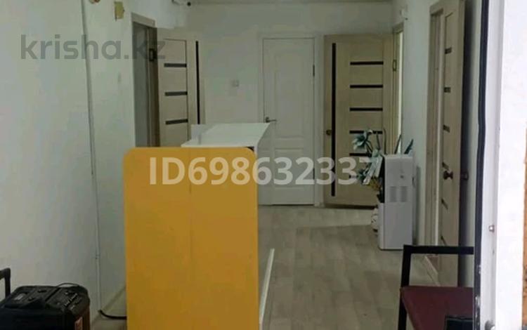 Действующий медицинский центр · 110 м² за 25 млн ₸ в Текели — фото 2