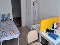 Действующий медицинский центр · 110 м² за 25 млн ₸ в Текели — фото 5