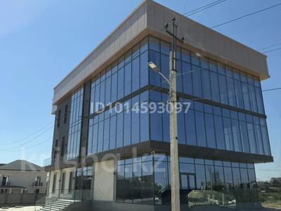 Участок · 20 соток, мкр Нуртас, Тогузбулак за 70 млн ₸ в Шымкенте, Каратауский р-н