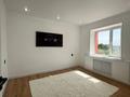 4-комнатная квартира · 90 м² · 4/5 этаж, Абай 62 за ~ 25 млн ₸ в  — фото 11