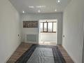 4-комнатная квартира · 90 м² · 4/5 этаж, Абай 62 за ~ 25 млн ₸ в  — фото 12