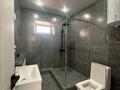 4-комнатная квартира · 90 м² · 4/5 этаж, Абай 62 за ~ 25 млн ₸ в  — фото 13