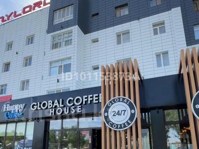 4-бөлмелі пәтер · 90 м² · 4/5 қабат, Абай 62, бағасы: ~ 25 млн 〒 в 