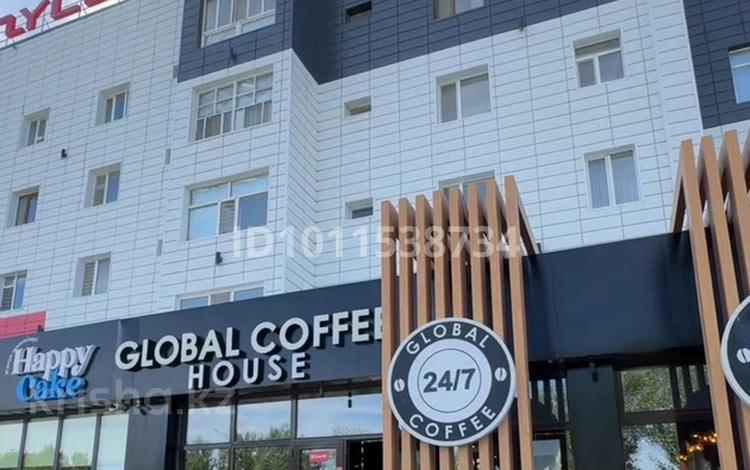 4-комнатная квартира · 90 м² · 4/5 этаж, Абай 62 за ~ 25 млн ₸ в  — фото 17