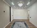 4-комнатная квартира · 90 м² · 4/5 этаж, Абай 62 за ~ 25 млн ₸ в  — фото 3