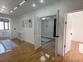 4-комнатная квартира · 90 м² · 4/5 этаж, Абай 62 за ~ 25 млн ₸ в  — фото 4