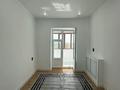 4-комнатная квартира · 90 м² · 4/5 этаж, Абай 62 за ~ 25 млн ₸ в  — фото 8