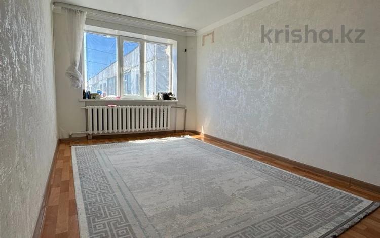 3-комнатная квартира · 70 м² · 5/5 этаж, Гришина 70/1 за 16.5 млн ₸ в Актобе — фото 2