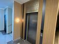 2-комнатная квартира · 58.7 м² · 7/9 этаж, А102 11/3 за 20.3 млн ₸ в Астане, Сарайшык р-н — фото 2