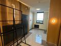 2-комнатная квартира · 58.7 м² · 7/9 этаж, А102 11/3 за 20.3 млн ₸ в Астане, Сарайшык р-н — фото 3