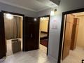 4-комнатная квартира · 90 м² · 8/12 этаж, мкр Тастак-3 51 за 400 000 ₸ в Алматы, Алмалинский р-н — фото 2