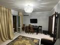 4-комнатная квартира · 90 м² · 8/12 этаж, мкр Тастак-3 51 за 400 000 ₸ в Алматы, Алмалинский р-н — фото 11