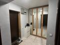 4-комнатная квартира · 90 м² · 8/12 этаж, мкр Тастак-3 51 за 400 000 ₸ в Алматы, Алмалинский р-н