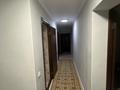 4-комнатная квартира · 90 м² · 8/12 этаж, мкр Тастак-3 51 за 400 000 ₸ в Алматы, Алмалинский р-н — фото 13