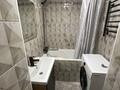 4-комнатная квартира · 90 м² · 8/12 этаж, мкр Тастак-3 51 за 400 000 ₸ в Алматы, Алмалинский р-н — фото 14