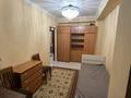 4-комнатная квартира · 90 м² · 8/12 этаж, мкр Тастак-3 51 за 400 000 ₸ в Алматы, Алмалинский р-н — фото 3