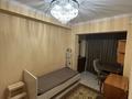 4-комнатная квартира · 90 м² · 8/12 этаж, мкр Тастак-3 51 за 400 000 ₸ в Алматы, Алмалинский р-н — фото 4