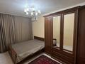 4-комнатная квартира · 90 м² · 8/12 этаж, мкр Тастак-3 51 за 400 000 ₸ в Алматы, Алмалинский р-н — фото 5