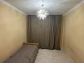4-комнатная квартира · 90 м² · 8/12 этаж, мкр Тастак-3 51 за 400 000 ₸ в Алматы, Алмалинский р-н — фото 6