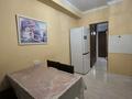 4-комнатная квартира · 90 м² · 8/12 этаж, мкр Тастак-3 51 за 400 000 ₸ в Алматы, Алмалинский р-н — фото 7