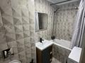 4-комнатная квартира · 90 м² · 8/12 этаж, мкр Тастак-3 51 за 400 000 ₸ в Алматы, Алмалинский р-н — фото 8