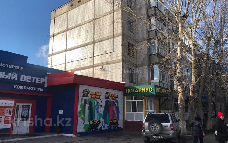 Свободное назначение • 33.9 м² за ~ 23 млн 〒 в Астане, Алматы р-н — фото 4