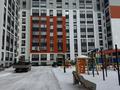 3-бөлмелі пәтер · 74.6 м² · 5/9 қабат, Байтурсынова 36, бағасы: 32 млн ₸ в Астане, р-н Байконур