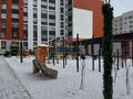 3-бөлмелі пәтер · 74.6 м² · 5/9 қабат, Байтурсынова 36, бағасы: 32 млн ₸ в Астане, р-н Байконур — фото 2