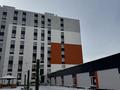 3-бөлмелі пәтер · 74.6 м² · 5/9 қабат, Байтурсынова 36, бағасы: 32 млн ₸ в Астане, р-н Байконур — фото 3