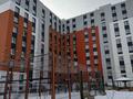 3-бөлмелі пәтер · 74.6 м² · 5/9 қабат, Байтурсынова 36, бағасы: 32 млн ₸ в Астане, р-н Байконур — фото 4