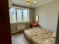 2-комнатная квартира, 51 м², 4/5 этаж, мкр Мамыр-2 — Шаляпина за 35.9 млн 〒 в Алматы, Ауэзовский р-н
